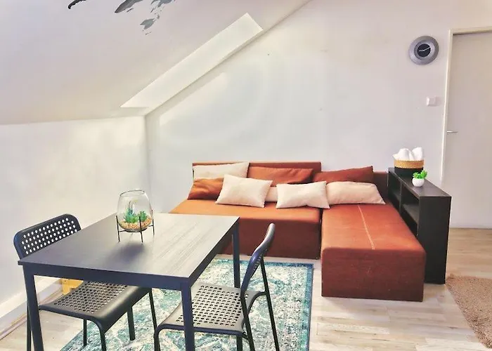 民宿 B Private In Center In *