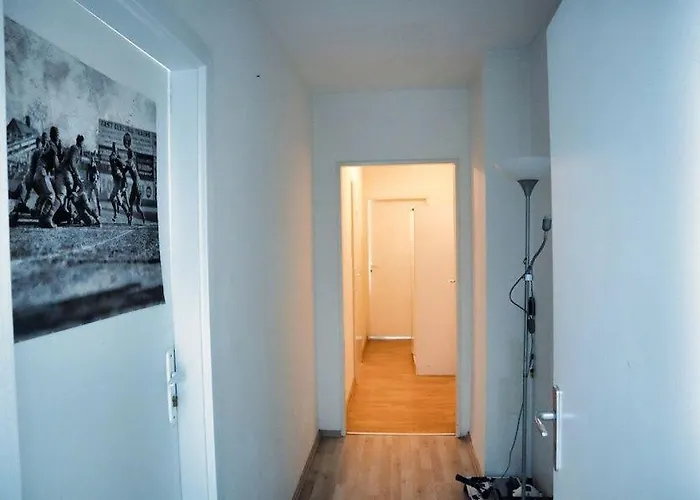 B Private In Center In Gazde/Camere de închiriat