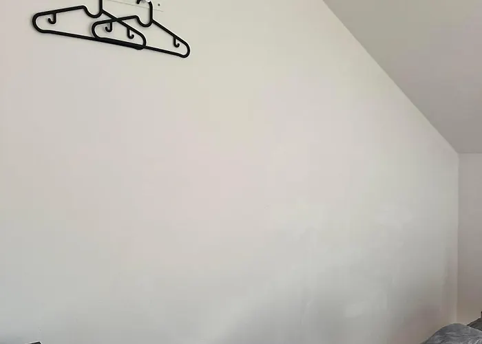 B Private In Center In Gazde/Camere de închiriat